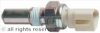 FACET 7.6212 Switch, reverse light